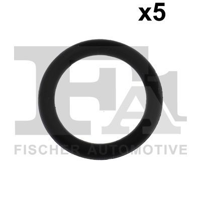 OEM код товара: 1413934