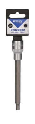 KS TOOLS BT022882 Socket Wrench Insert