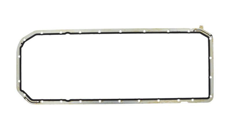 CORTECO 423978P Gasket, oil sump