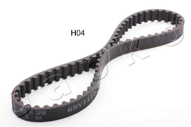 40H04_1.JPG