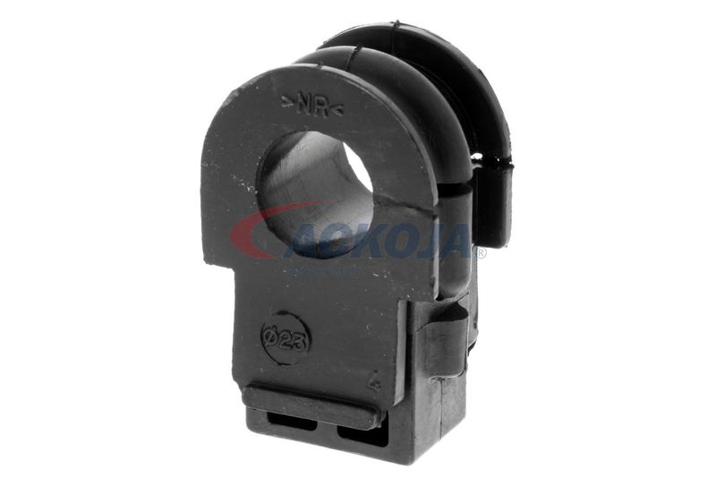 ACKOJA A38-0295 Mounting, stabiliser bar