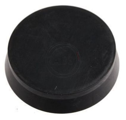 Burduf cauciuc, cilindru receptor frana ABS 3017