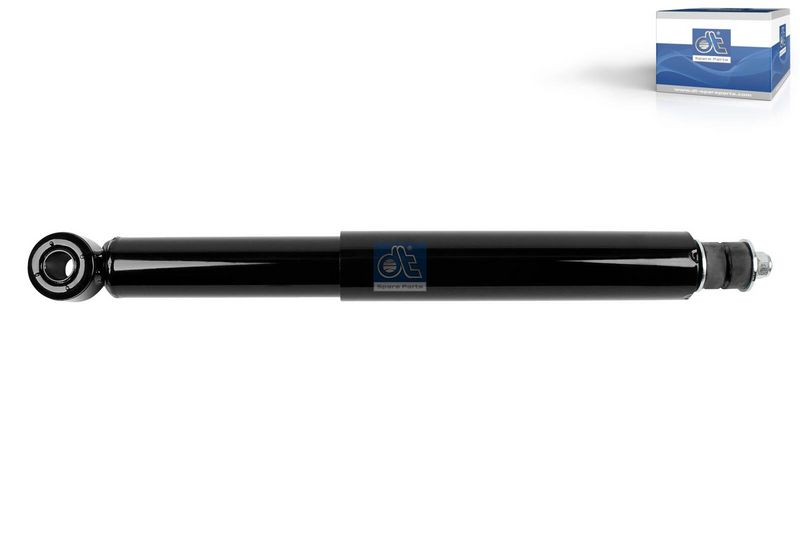 Amortizor 2.61267 DT Spare Parts
