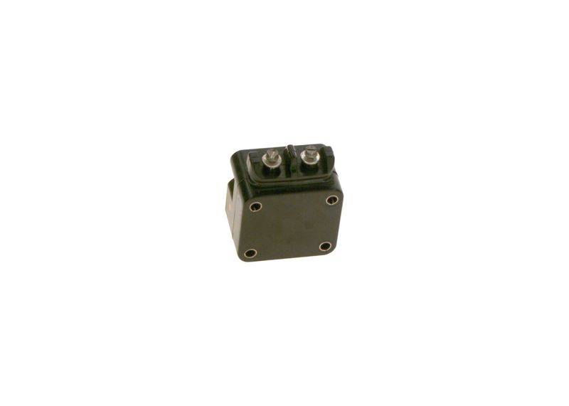 BOSCH F00041P019 Solenoid