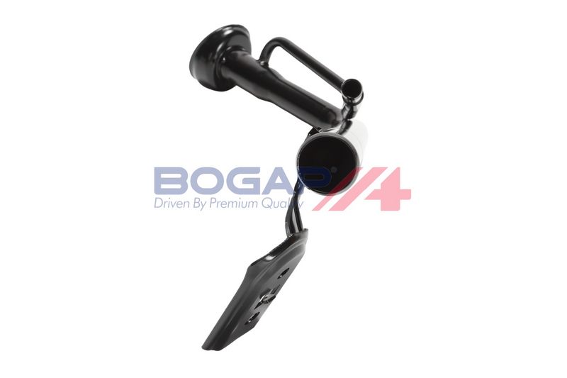 This part match OEM code: 17221-AX600