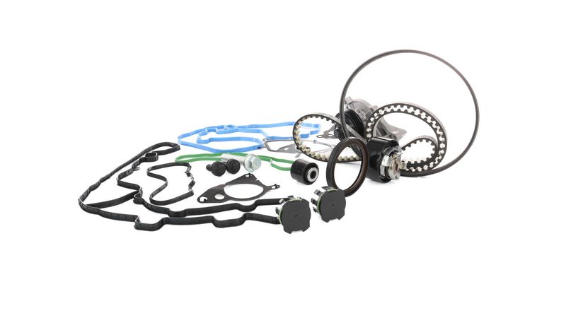 This part match OEM code: 155255103