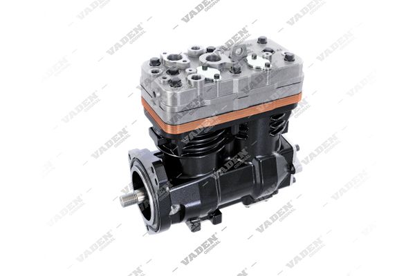 kompresor RVI, VOLVO 720 cm3 1700070001