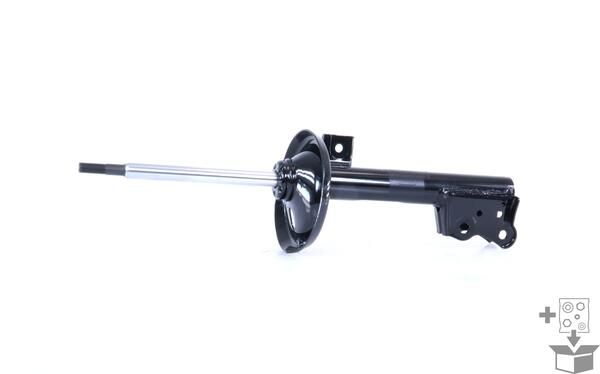 MONROE G16277 Shock Absorber