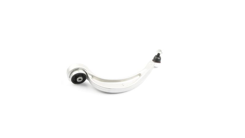 SKF VKDS 321506 B Control/Trailing Arm, wheel suspension