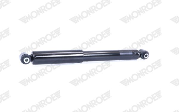 MONROE R2687 Shock Absorber