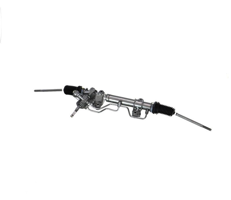 Řídicí mechanismus 007-003-001030R