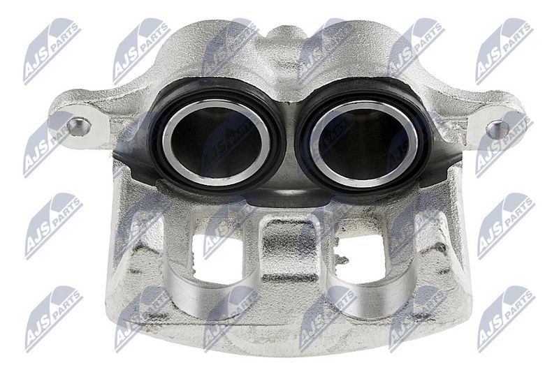 Pidurisadul, NTY HZP-NS-013