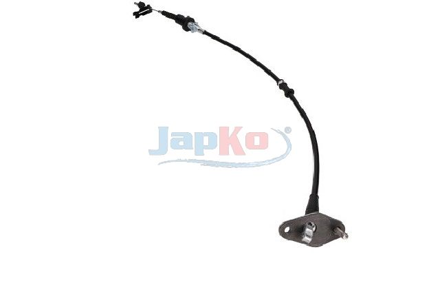 Tross, sidurikasutus, JAPKO 154K03