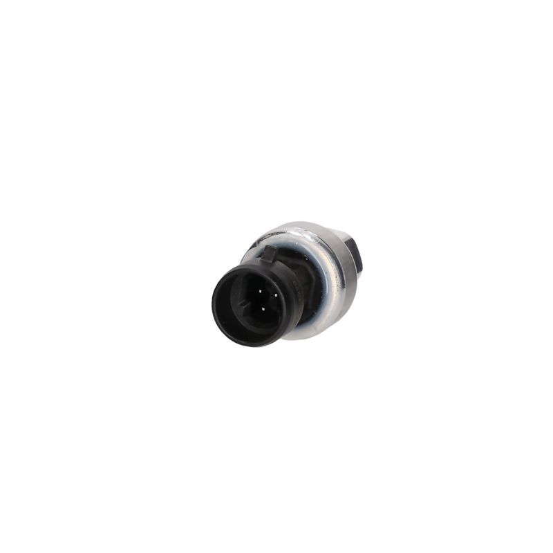 NISSENS 301129 Pressure Switch, air conditioning