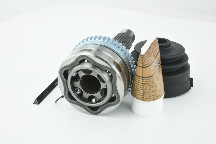 Liigendlaager, veovõll, FEBEST 1610-463A48