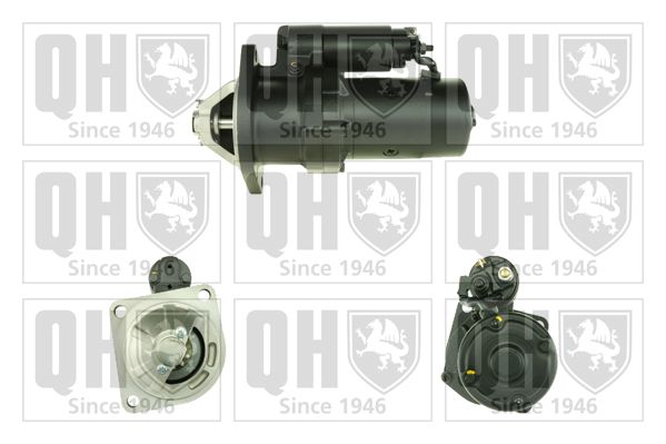 QH_QRS1946_GRUPPE.JPG