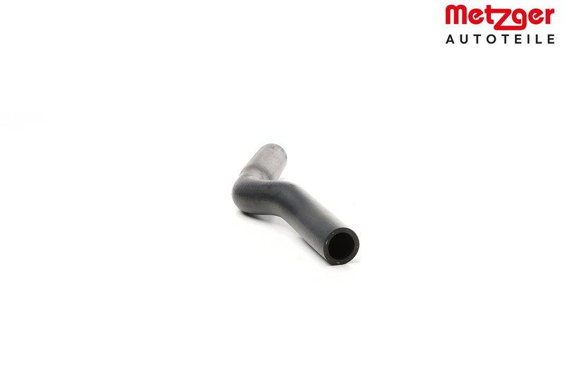 METZGER AUTOTEILE 2420041 Radiator Hose