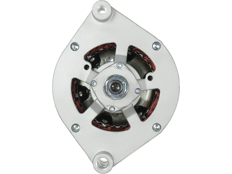 Brand new AS-PL Alternator