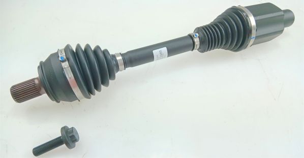 GKND12985A.JPG
