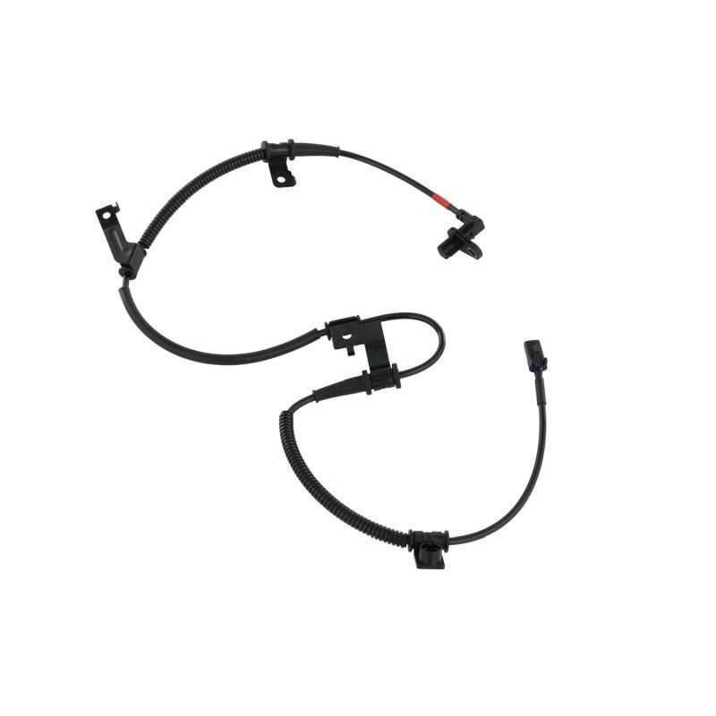 Andur, rattapöörete arv, DELPHI SS20536