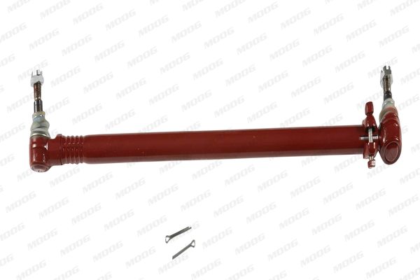 IV-DL-9349_90850.JPG