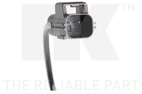 NK 294007 Sensor, wheel speed