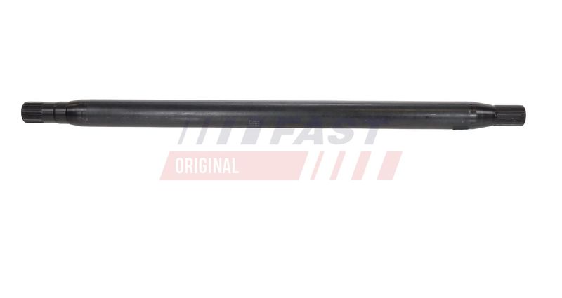 FAST FT12741 Drive Shaft