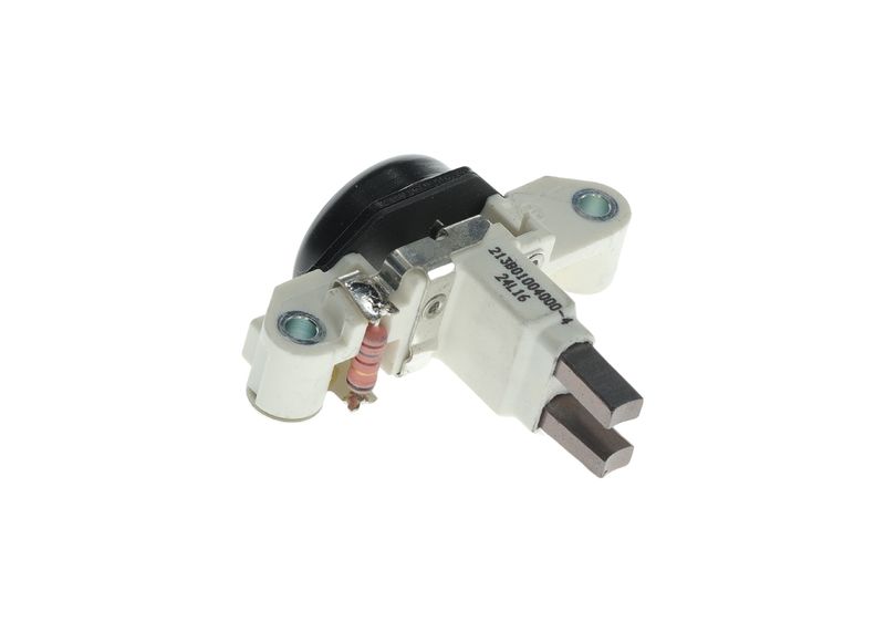 Generaatori pingeregulaator, BOSCH 1 987 237 077