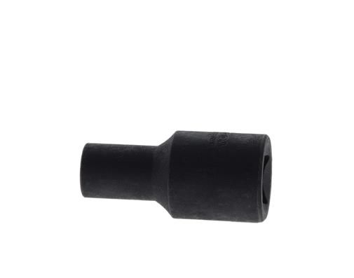 KS TOOLS BT026001 Socket Wrench Insert
