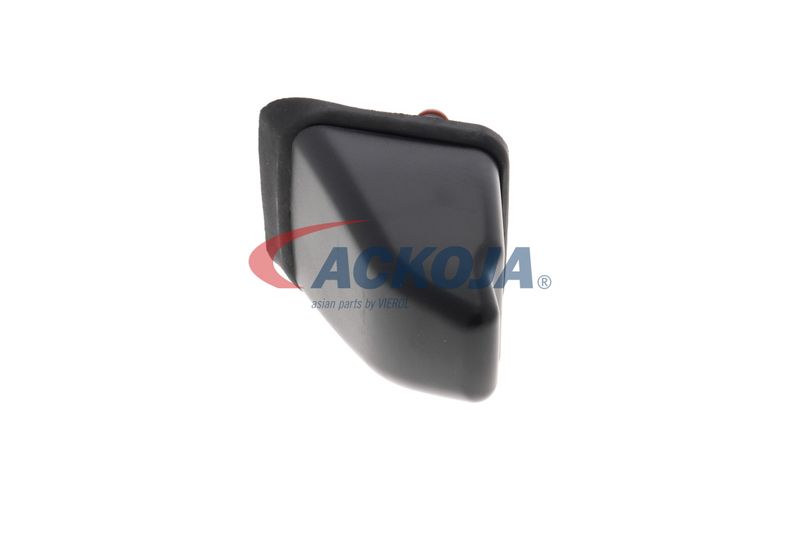 ACKOJA A26-08-0006 Washer Fluid Jet, headlight cleaning