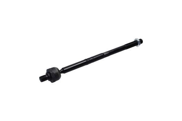 Kavo Parts STR-10220 Inner Tie Rod