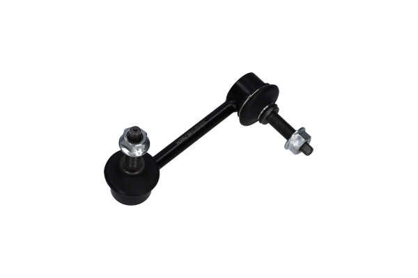 Kavo Parts SLS-10235 Link/Coupling Rod, stabiliser bar