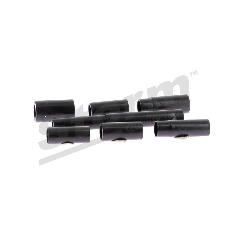 Outil de centrage, disque d'embrayage STORM QUALITY PARTS 77730