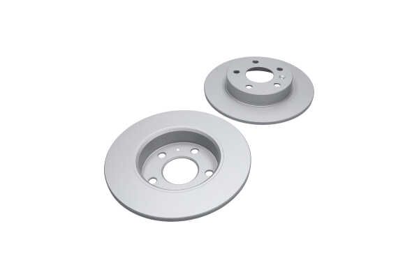 Kavo Parts BR-10152-C Brake Disc