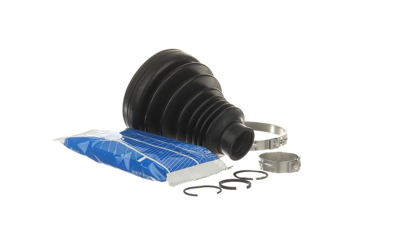 SKF VKJP8203 Pusašio šarnyro apsaugos komplektas