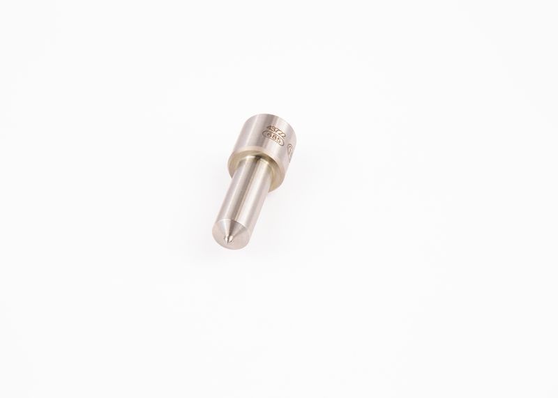 Injector 0 433 171 335 BOSCH