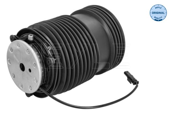 OEM код товара: A 213 328 02 00