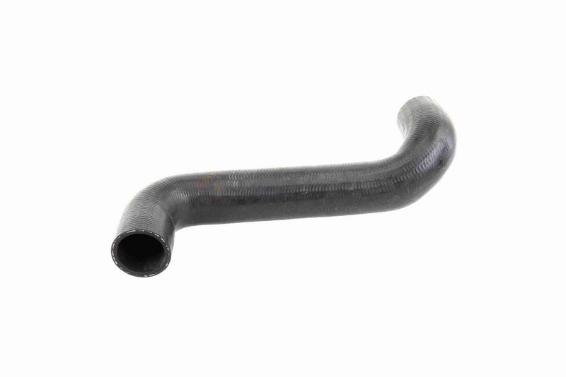 VAICO V30-1967 Radiator Hose