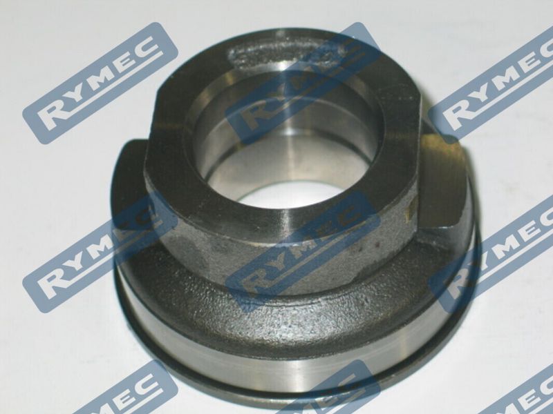 eq6018530 (r).JPG