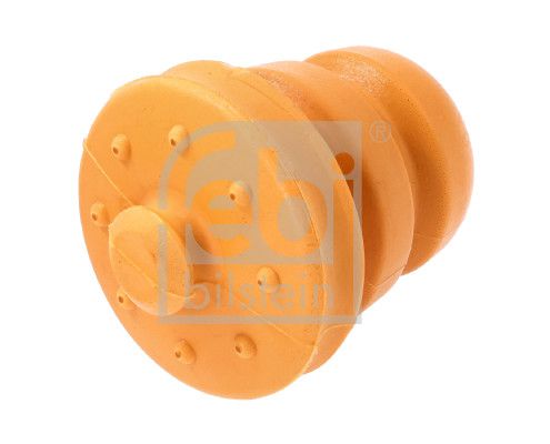 OEM код товара: 5166.86
