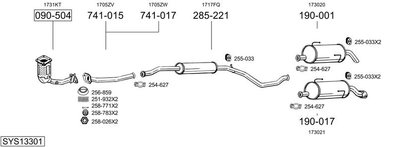 SYS13301.JPG