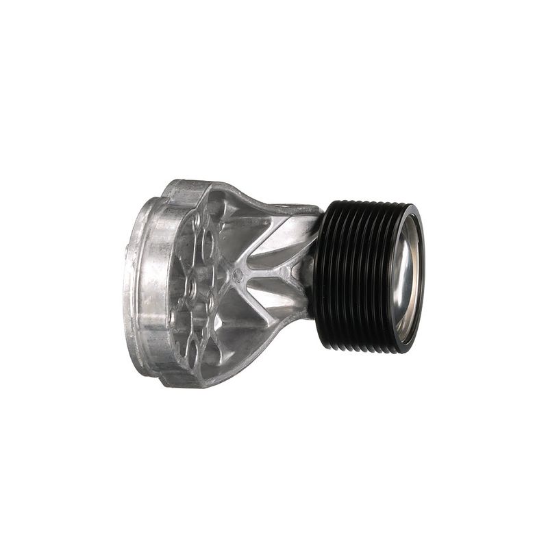 Seade-, juhtrull, soonrihm, GATES T36519