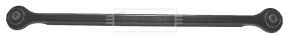 BORG & BECK Dual Torsion Bar Linkage BDL6616