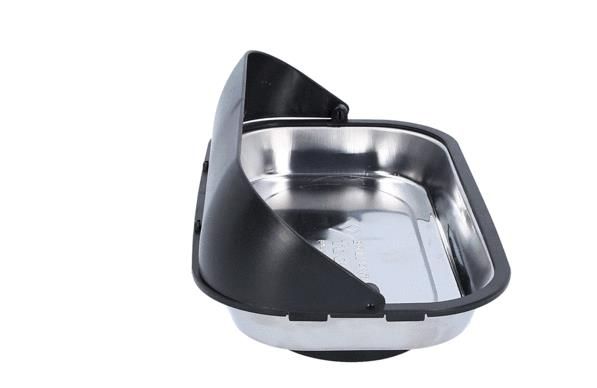 KS TOOLS BT691166 Collection Pan