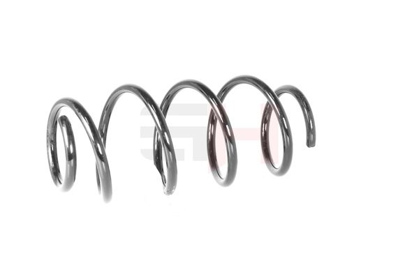 vedru, GH GH-2041932