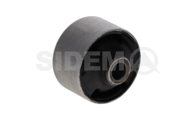 SIDEM 881703 Valdymo svirties/išilginių svirčių įvorė