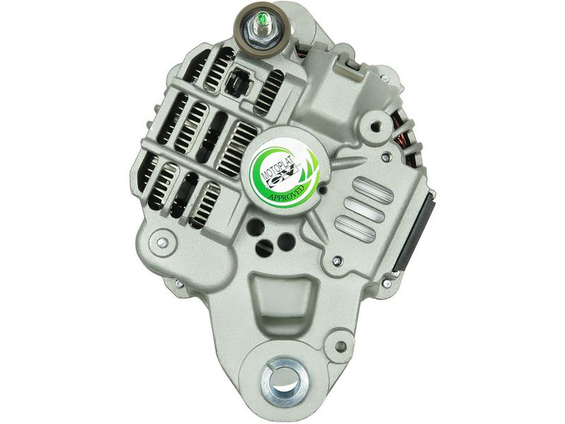 AS-PL A5341S Alternator