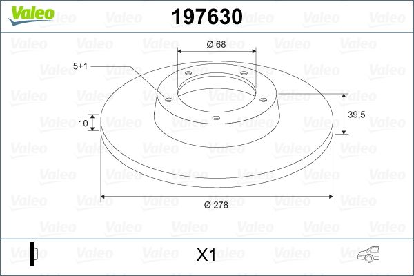 VALEO_BRAKE_DISC_197630_50.JPG