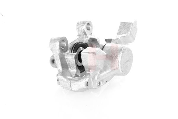 Pidurisadul, GH GH-453610V