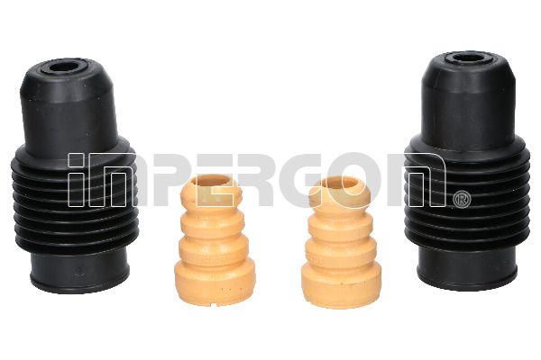 Prekės atitinka OEM kodą: GE4V34111